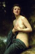 unknow artist Sexy body, female nudes, classical nudes 55 Spain oil painting artist